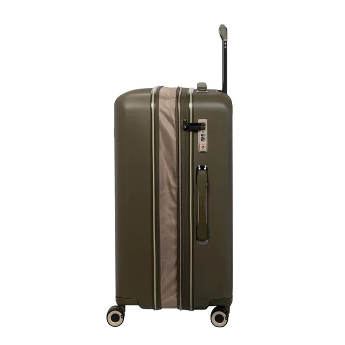 IT Luggage Rapidity Set of 3 Hard Luggage - Luggage Lounge