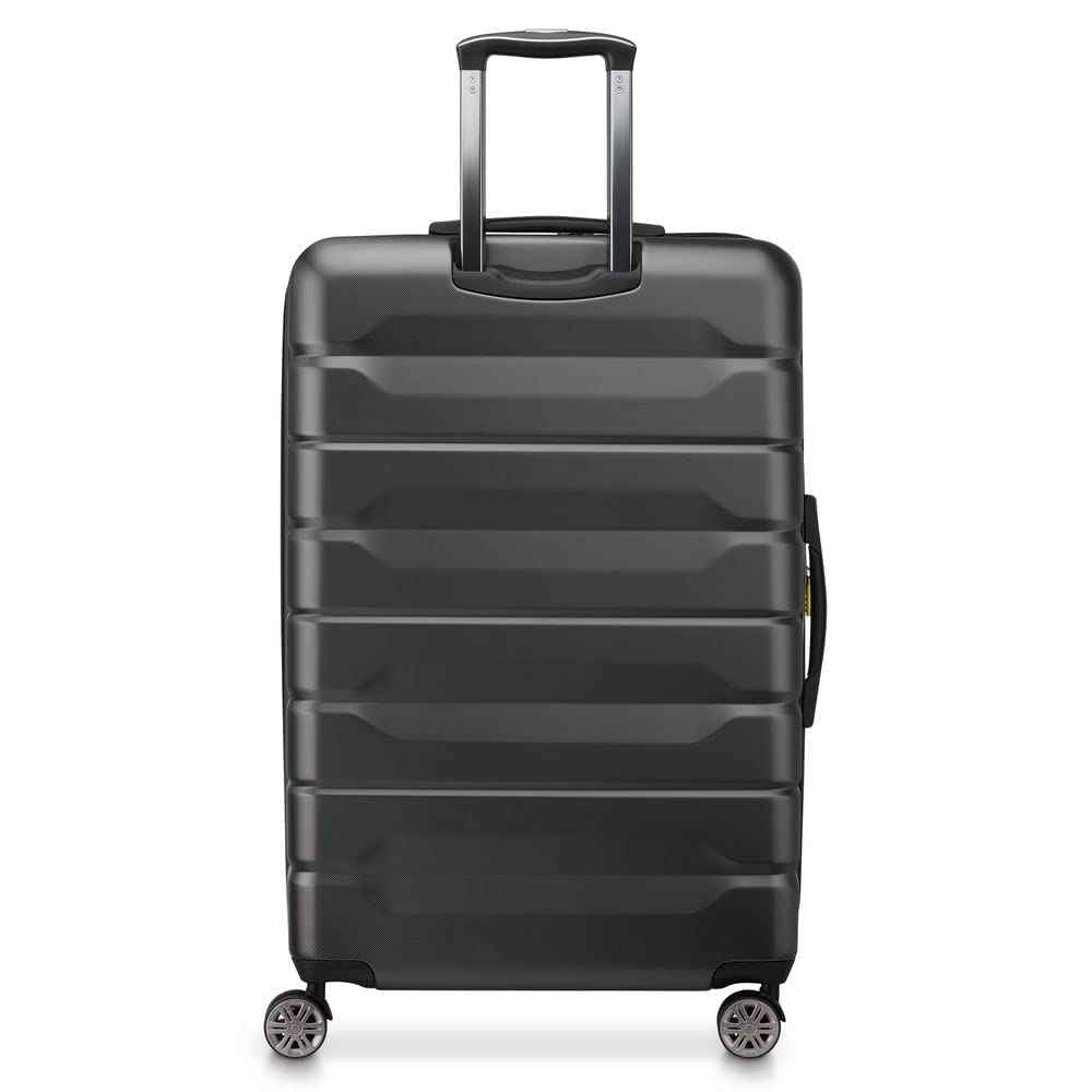 Delsey Air Armour