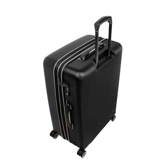 IT Luggage Rapidity