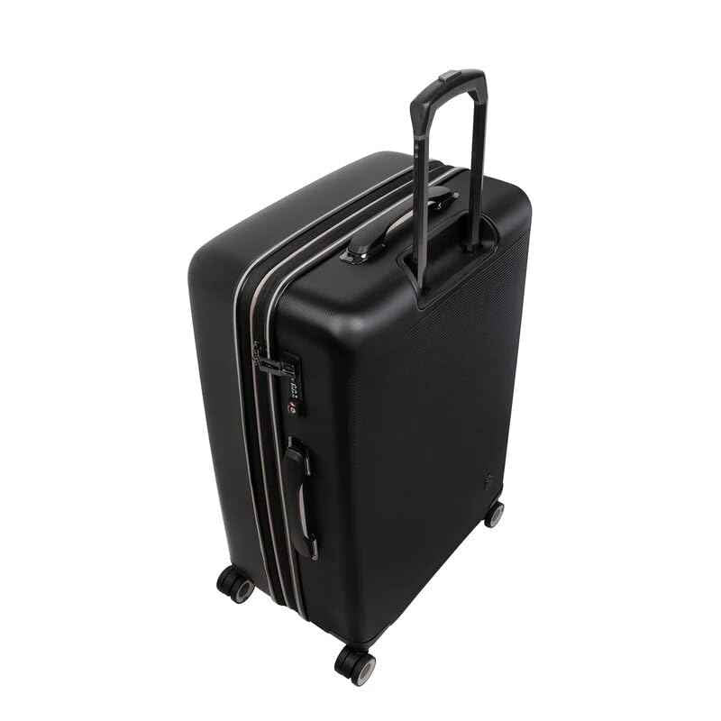 IT Luggage Rapidity Cabin Front Loader