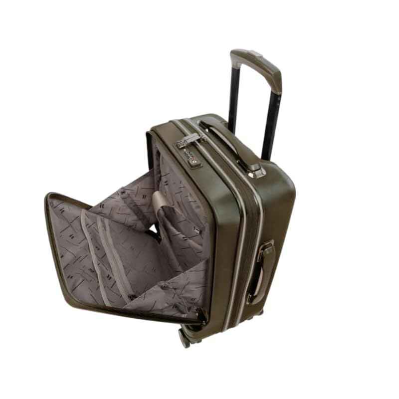 IT Luggage Rapidity Cabin Front Loader