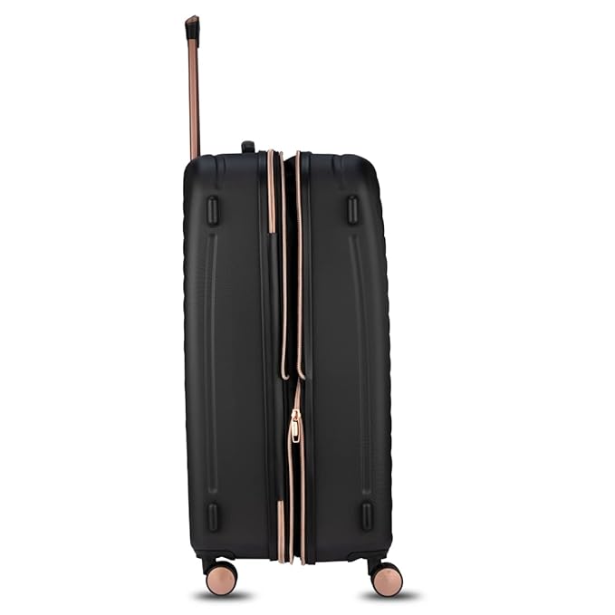 IT Luggage Fashionista Advant - Luggage Lounge