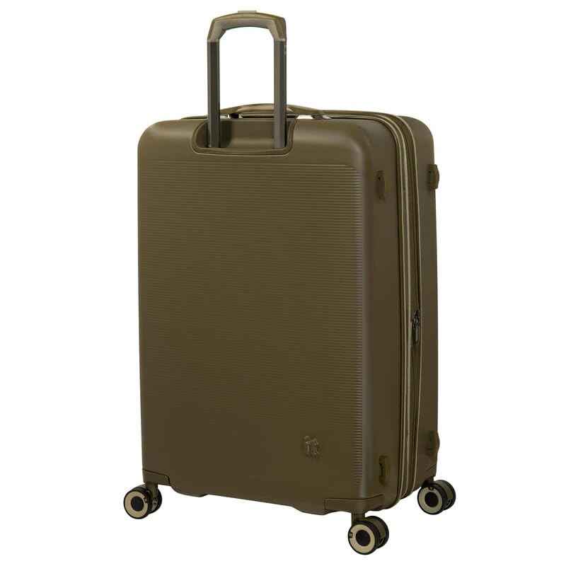IT Luggage Rapidity Cabin Front Loader