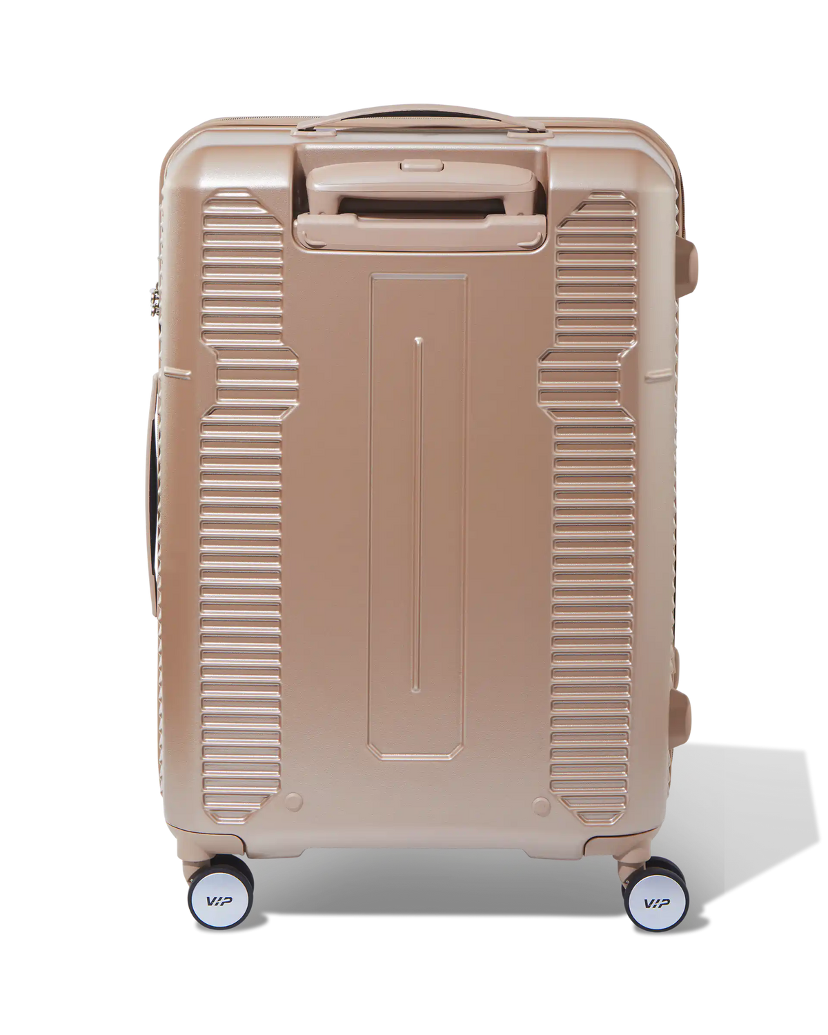 VIP Vero - Luggage Lounge