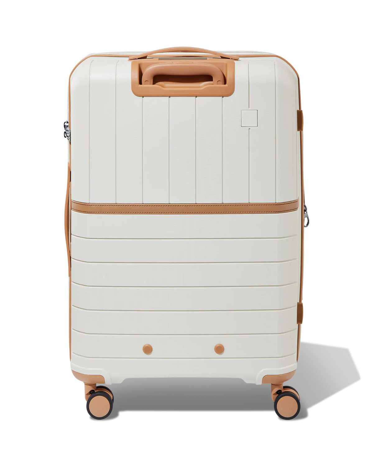 VIP Classic - Luggage Lounge