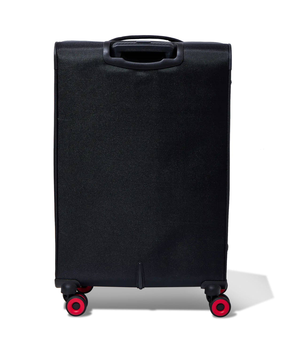 VIP Velar Soft Luggage - Luggage Lounge