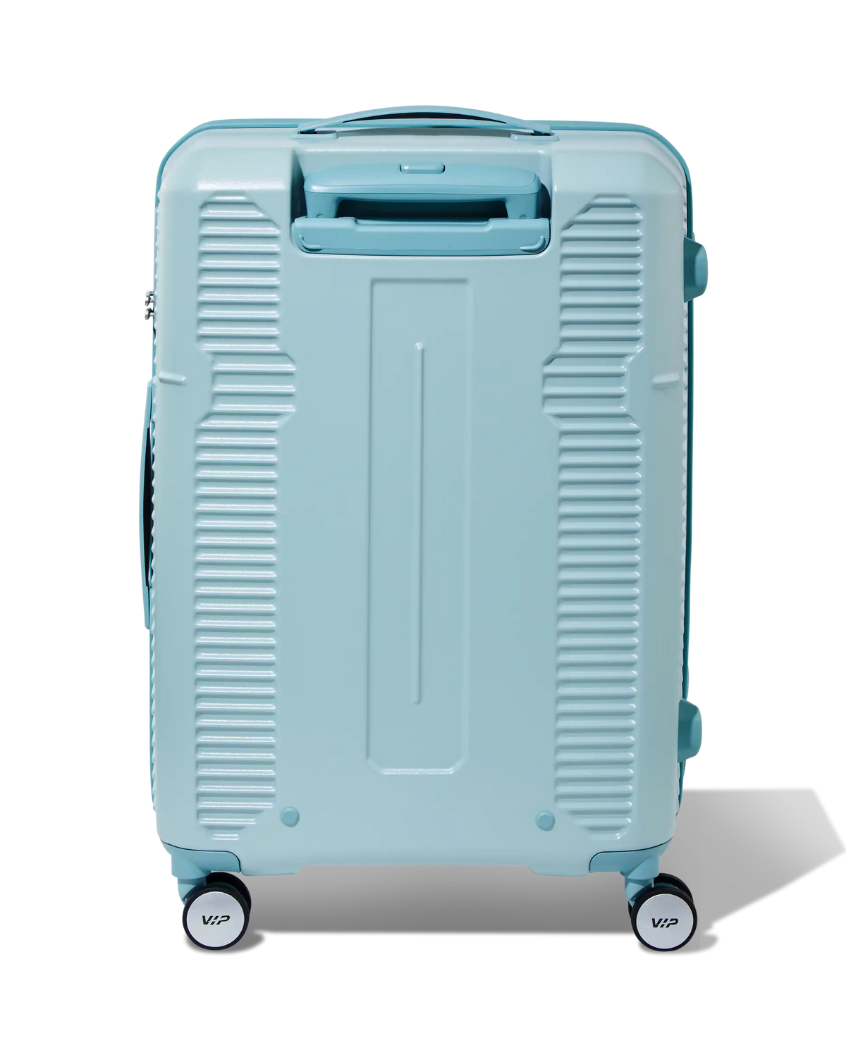 VIP Vero - Luggage Lounge