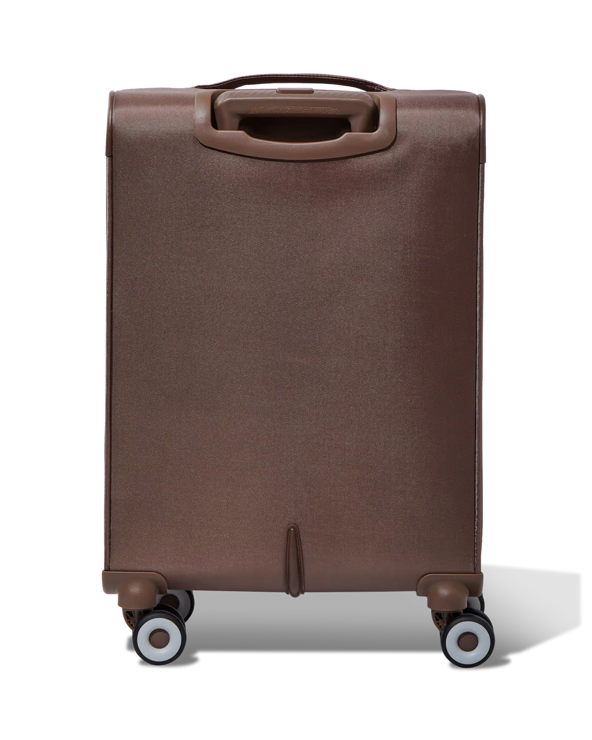 VIP Velar Soft Luggage - Luggage Lounge