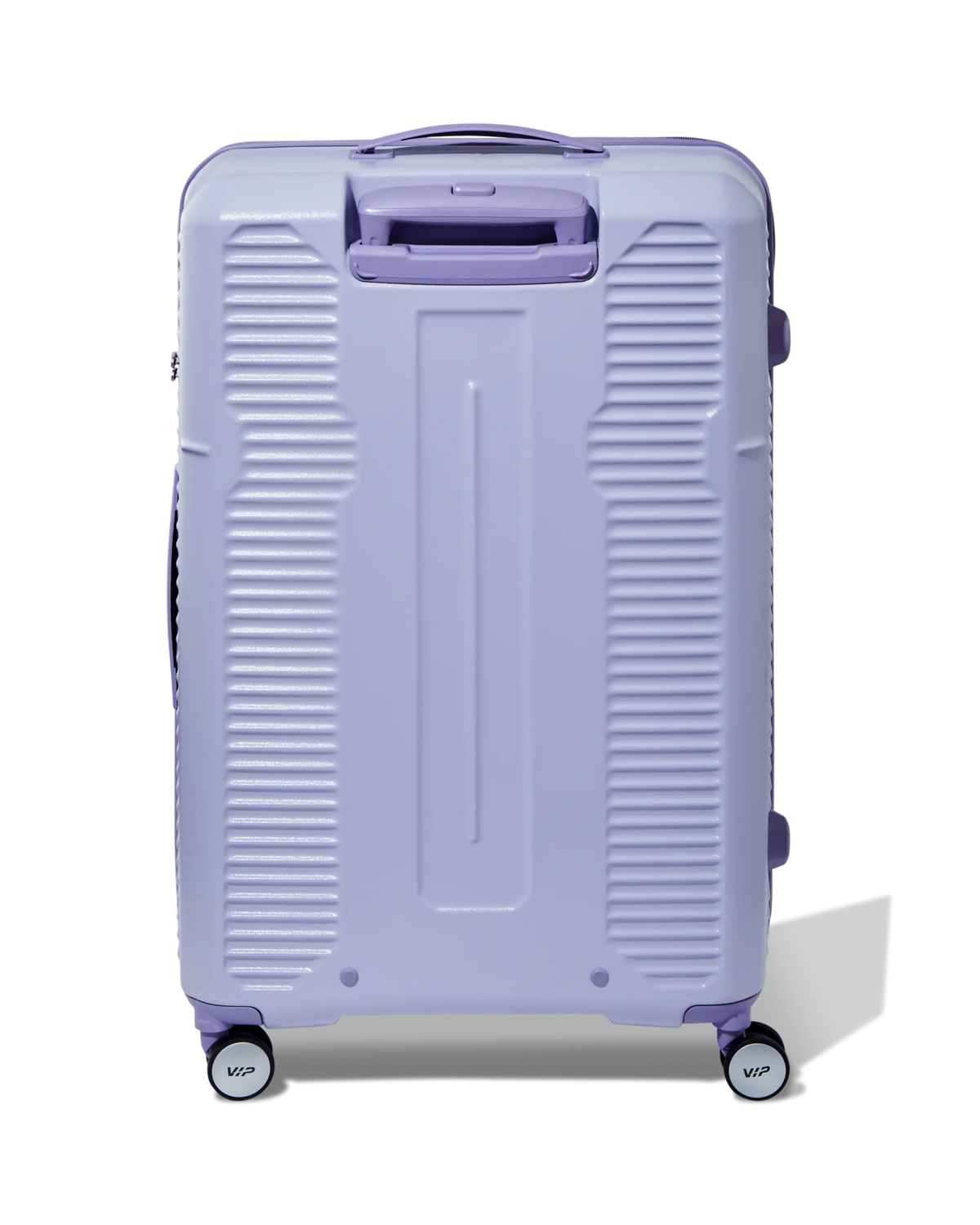 VIP Vero - Luggage Lounge