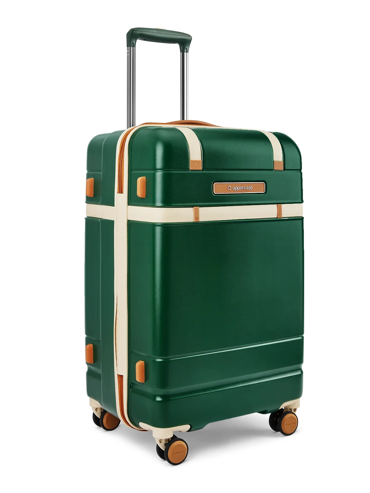 Uppercase chester - Luggage Lounge