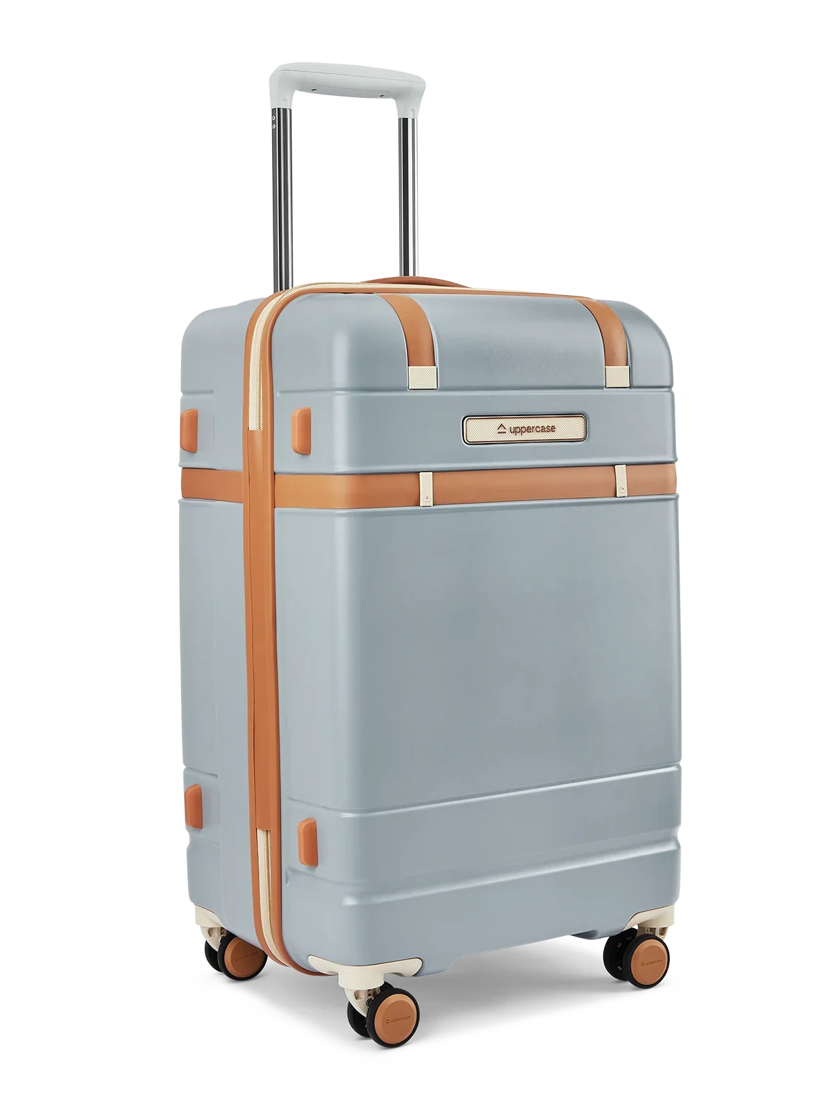 Uppercase chester - Luggage Lounge