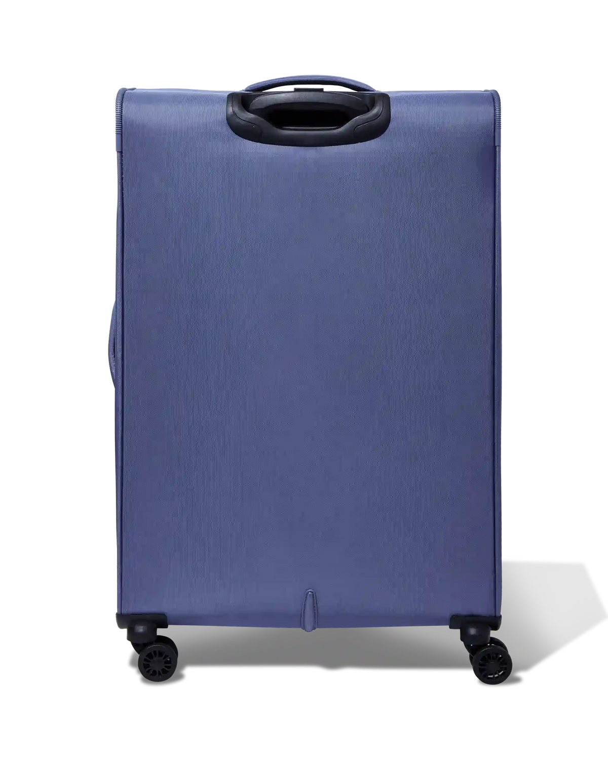 Skybags Vagabond Soft Luggage - Luggage Lounge