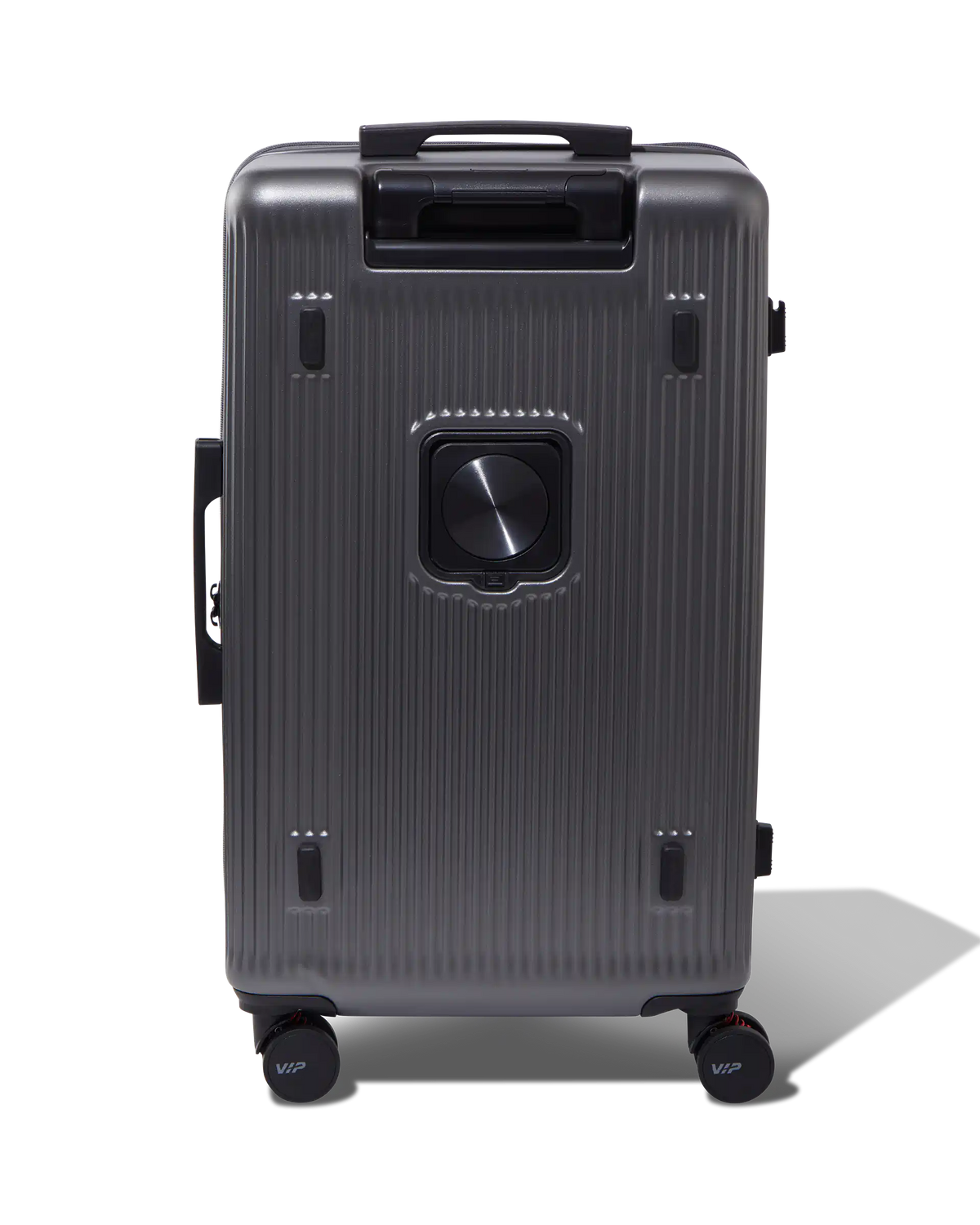 VIP POD NXT - Luggage Lounge