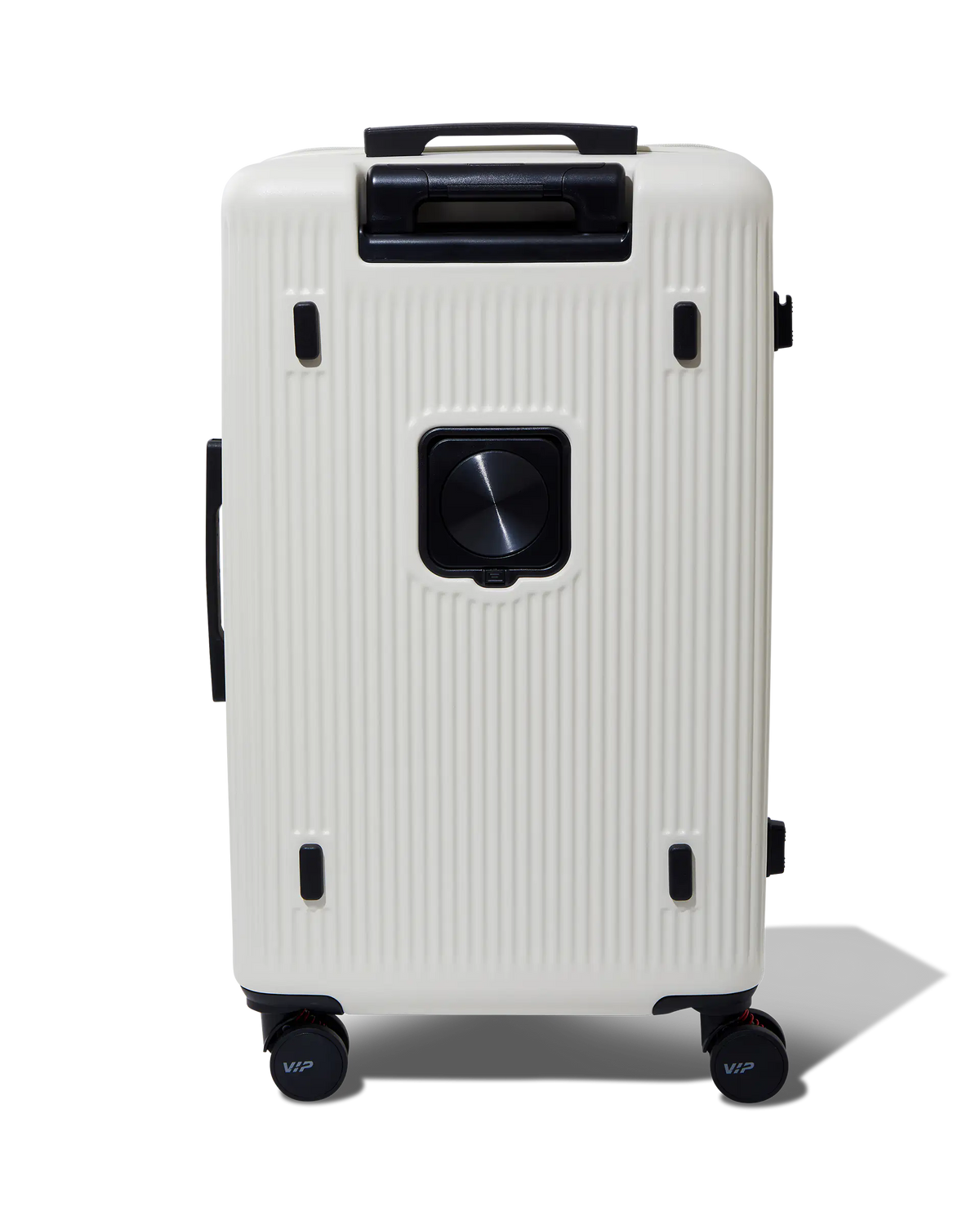 VIP POD NXT - Luggage Lounge