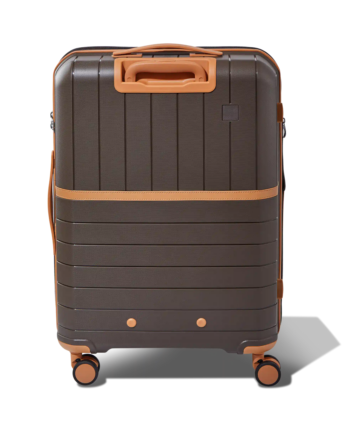 VIP Classic - Luggage Lounge