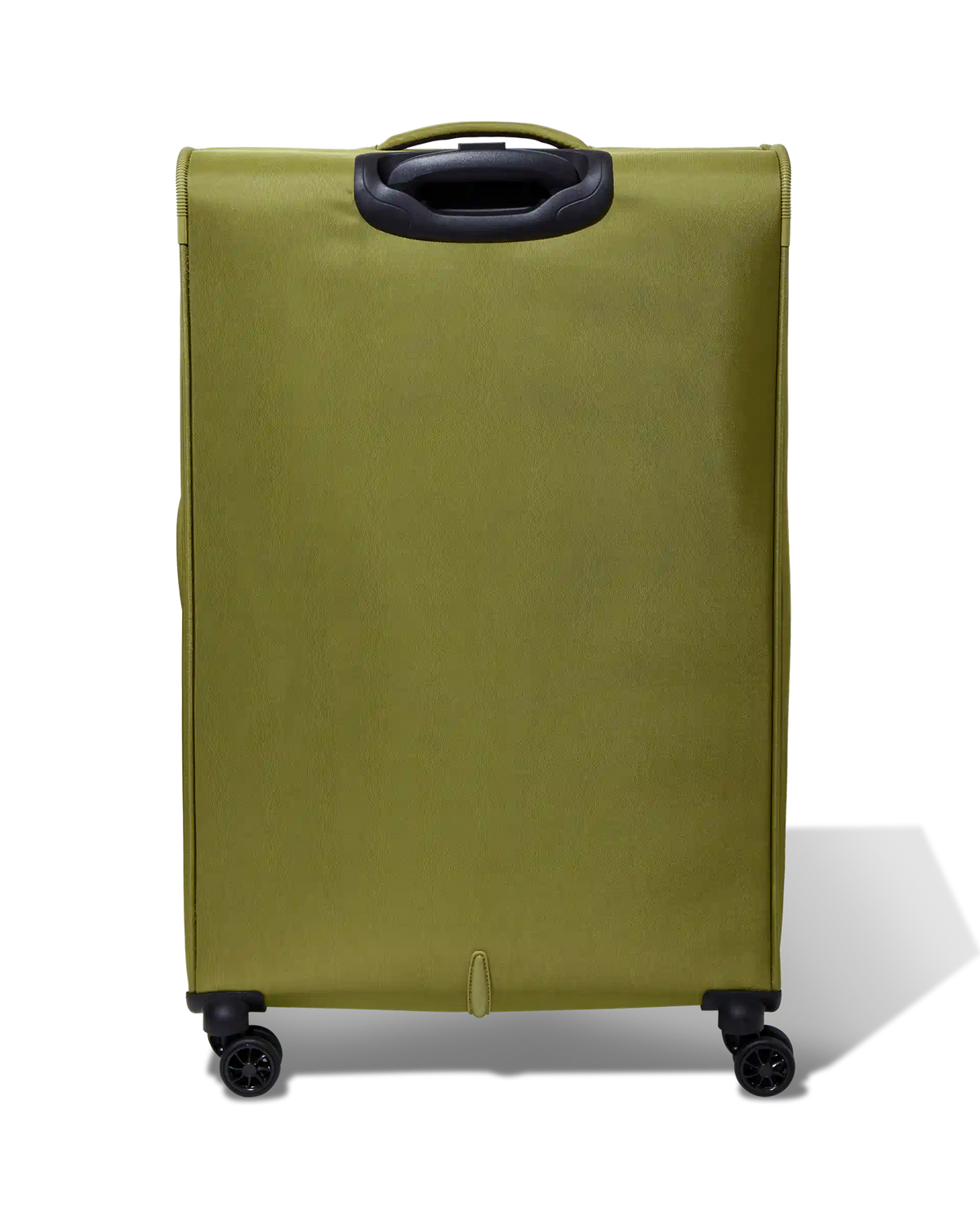 Skybags Vagabond Soft Luggage - Luggage Lounge