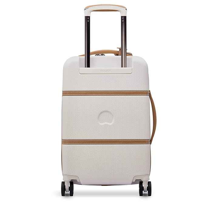 Delsey Chatelet Air 2.0