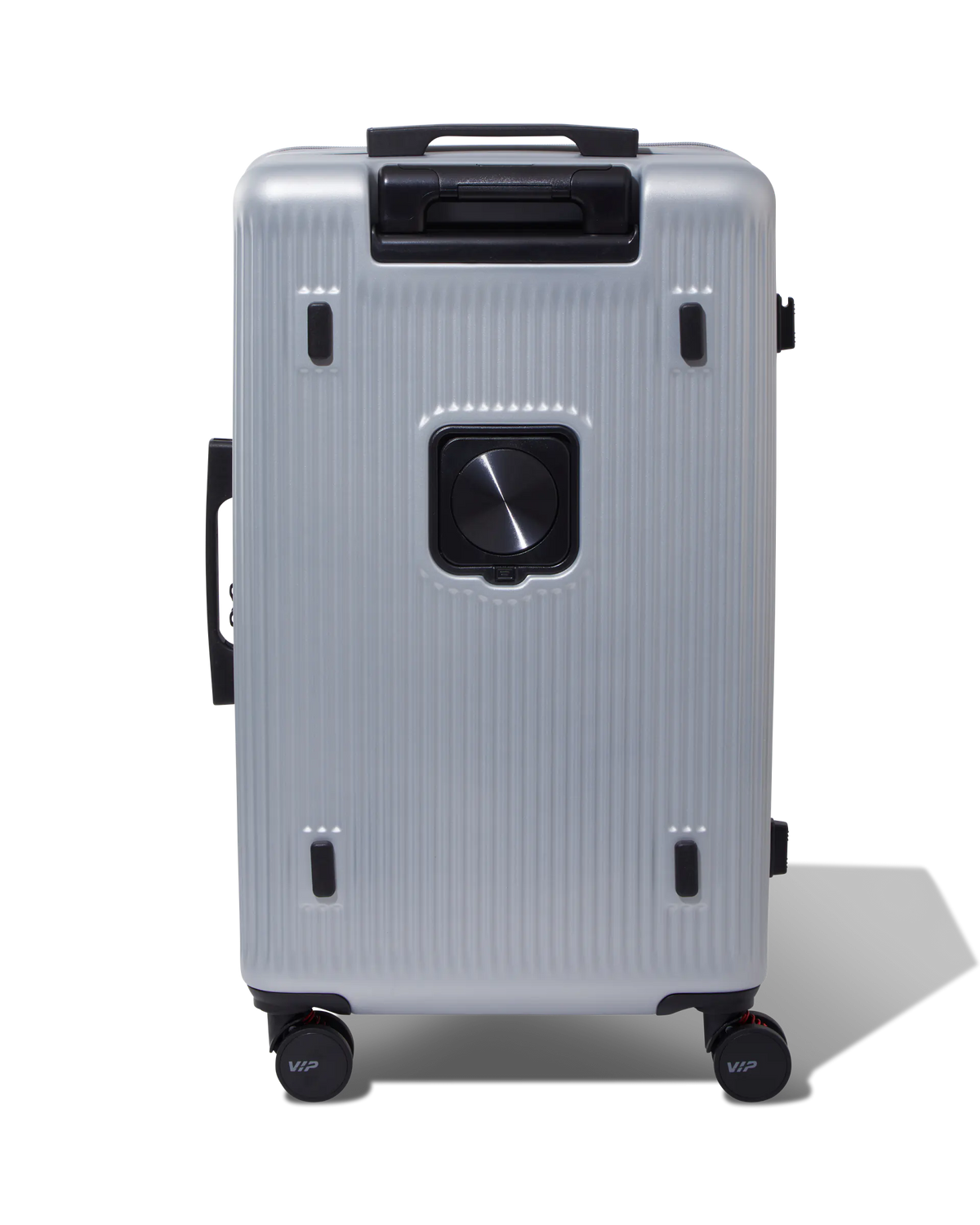 VIP POD NXT - Luggage Lounge