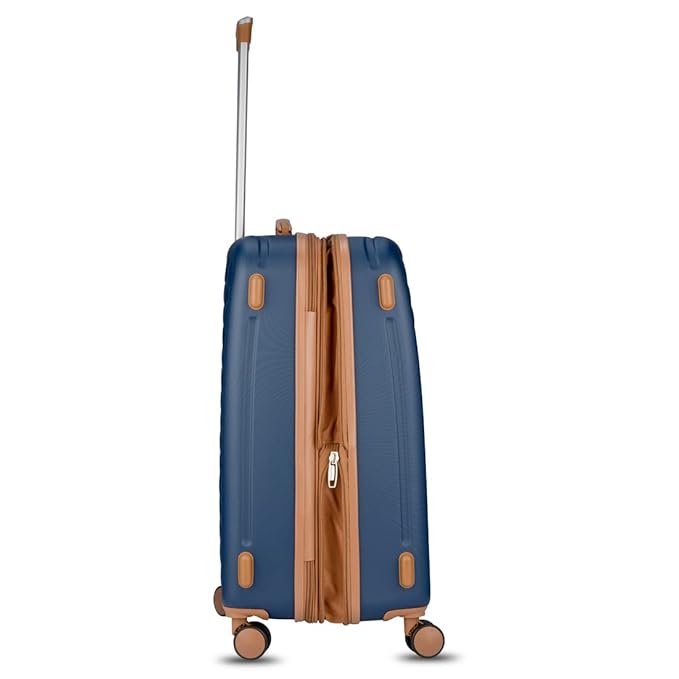 IT Luggage Fashionista Advant - Luggage Lounge