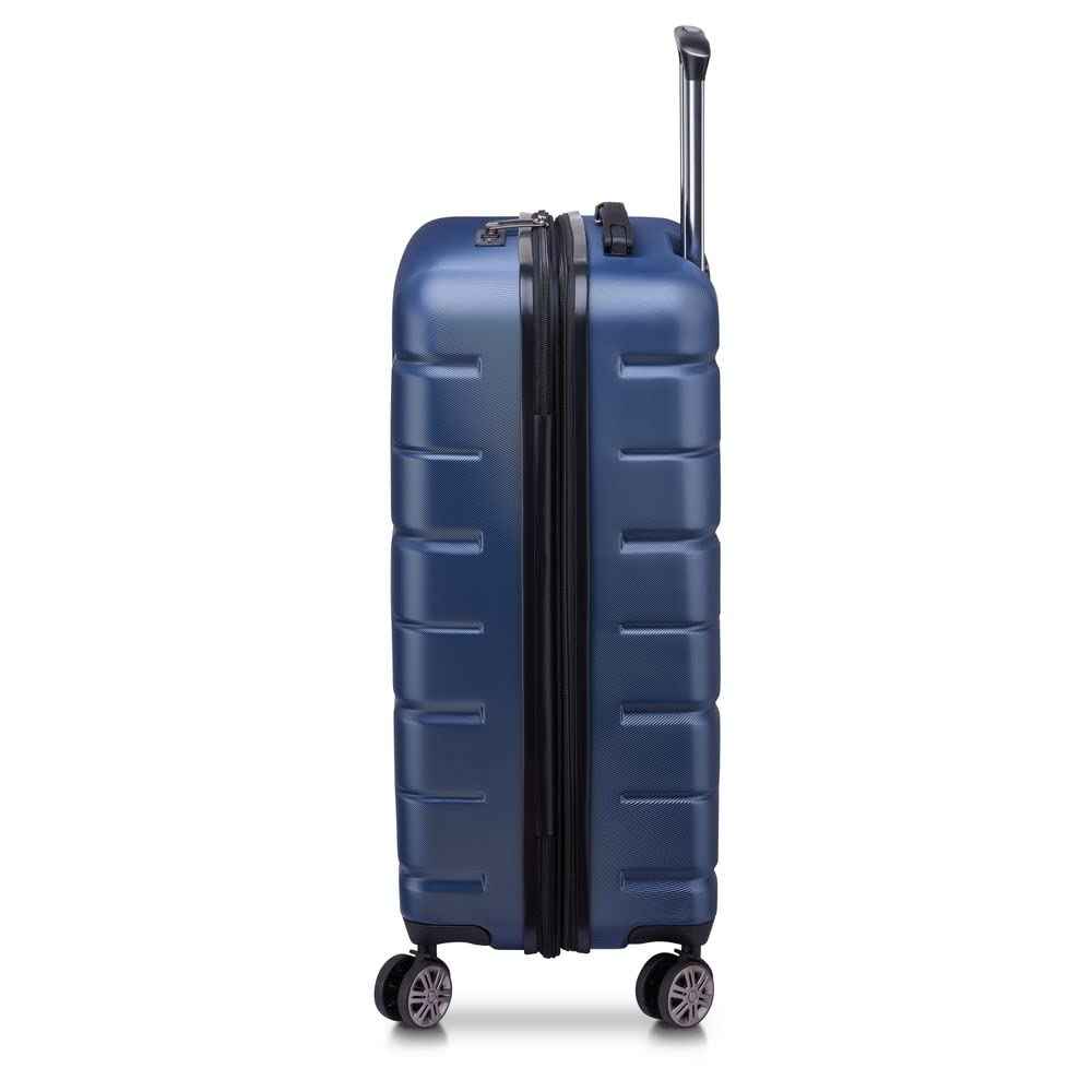 Delsey Air Armour