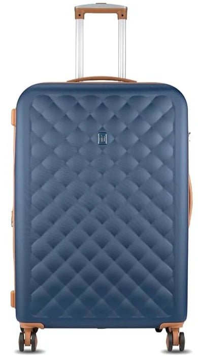 IT Luggage Fashionista Advant - Luggage Lounge