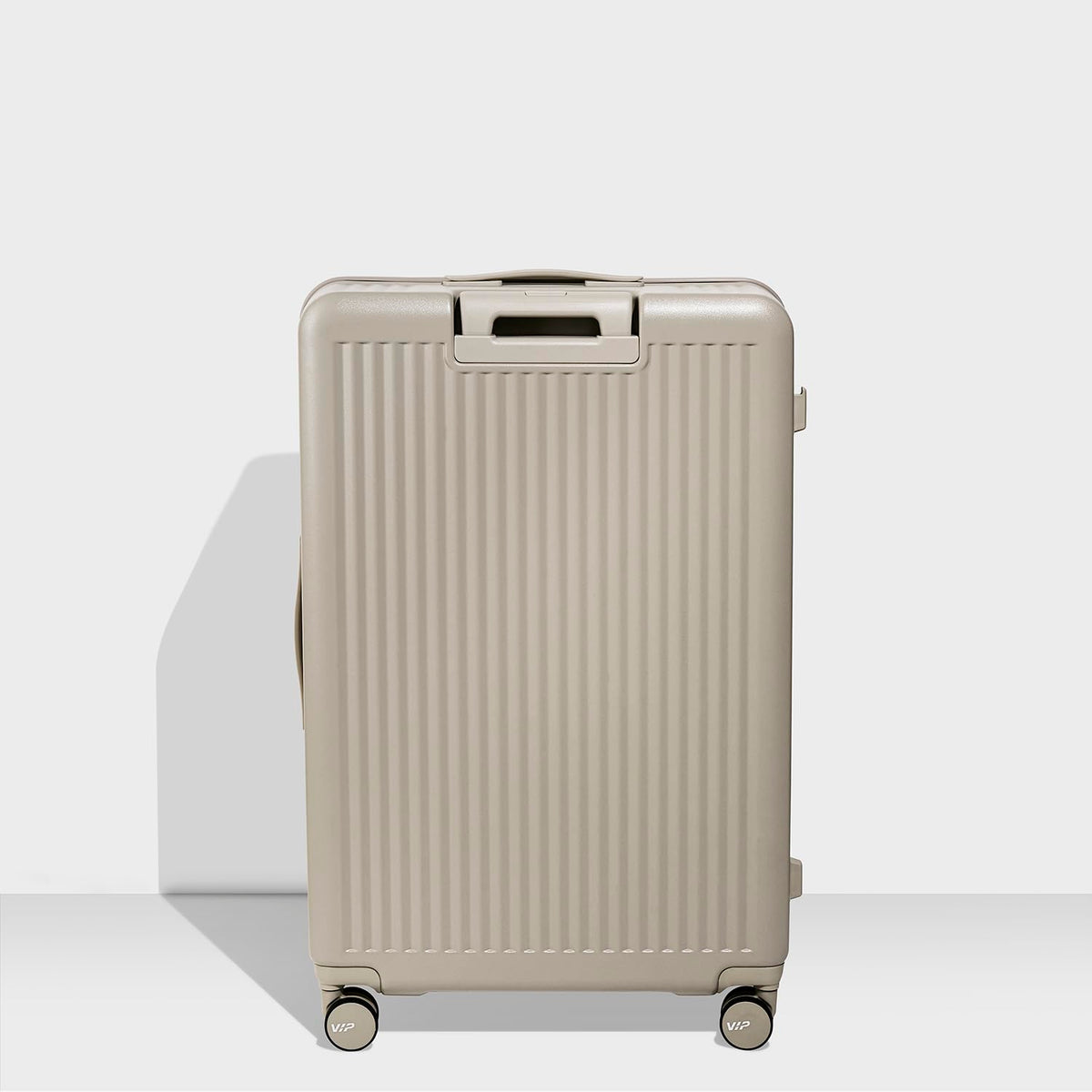VIP Flex 9010 - Luggage Lounge