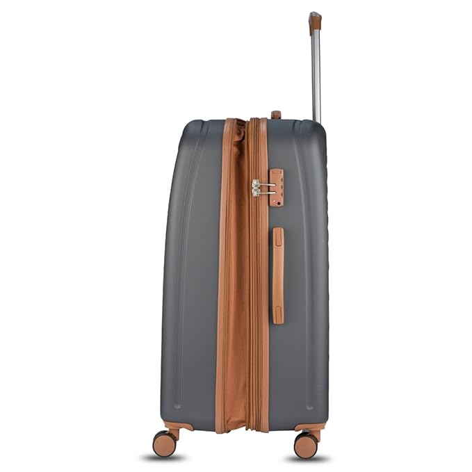 IT Luggage Fashionista Advant - Luggage Lounge