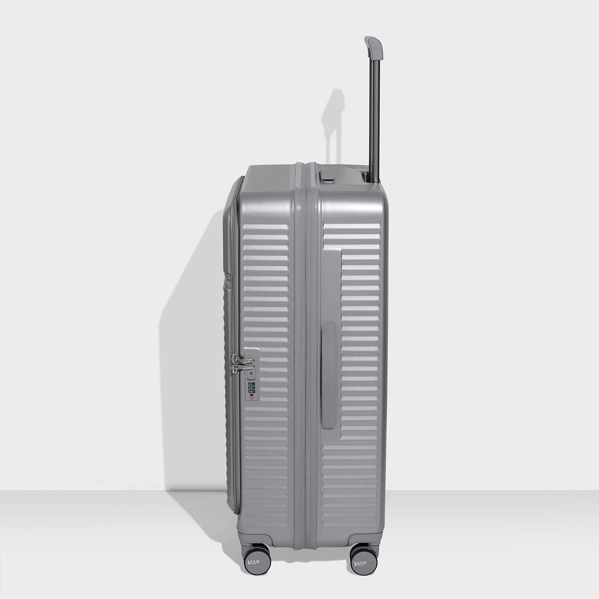 VIP Flex 9010 - Luggage Lounge