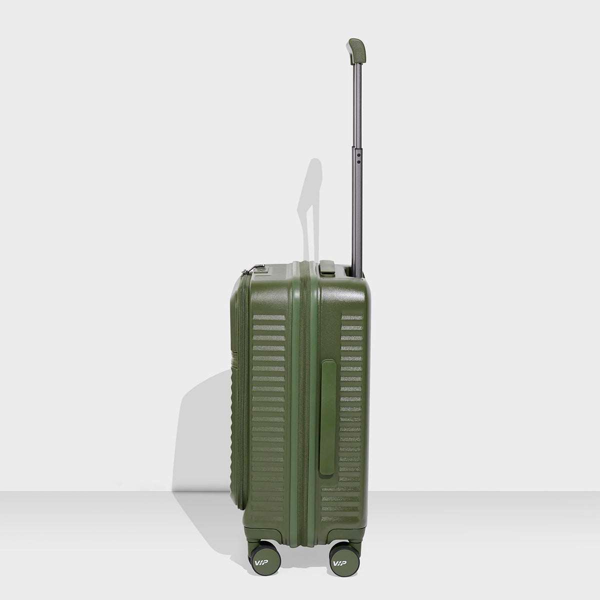 VIP Flex 9010 - Luggage Lounge