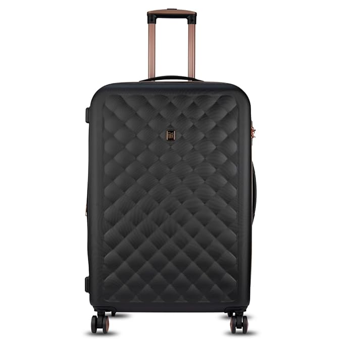 IT Luggage Fashionista Advant - Luggage Lounge