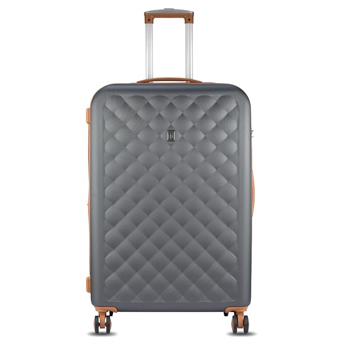 IT Luggage Fashionista Advant - Luggage Lounge