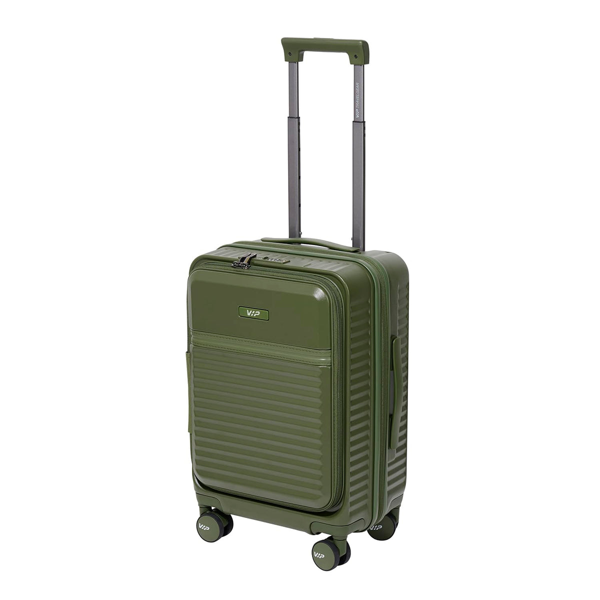 VIP Flex 9010 - Luggage Lounge