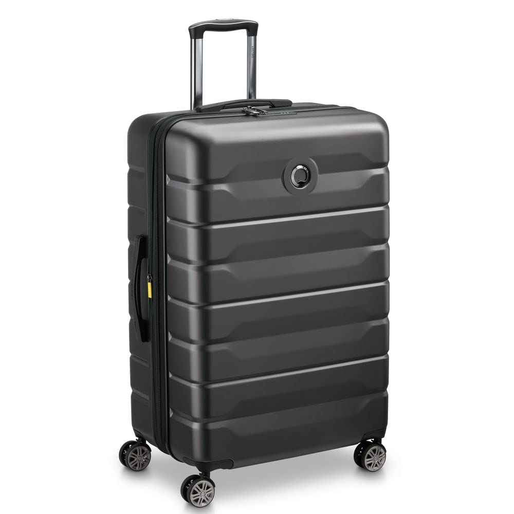 Delsey Air Armour