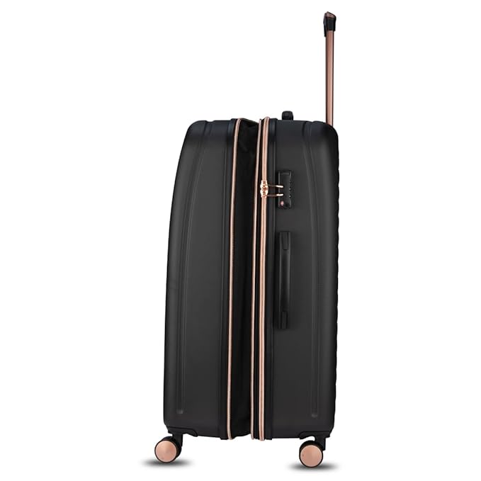IT Luggage Fashionista Advant - Luggage Lounge