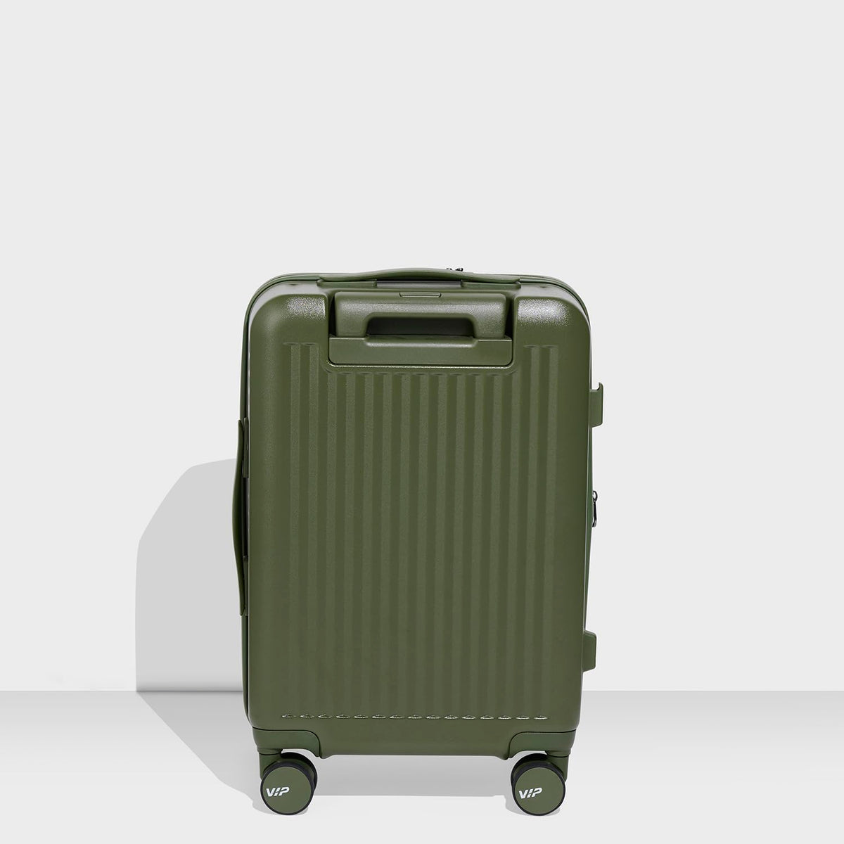 VIP Flex 9010 - Luggage Lounge