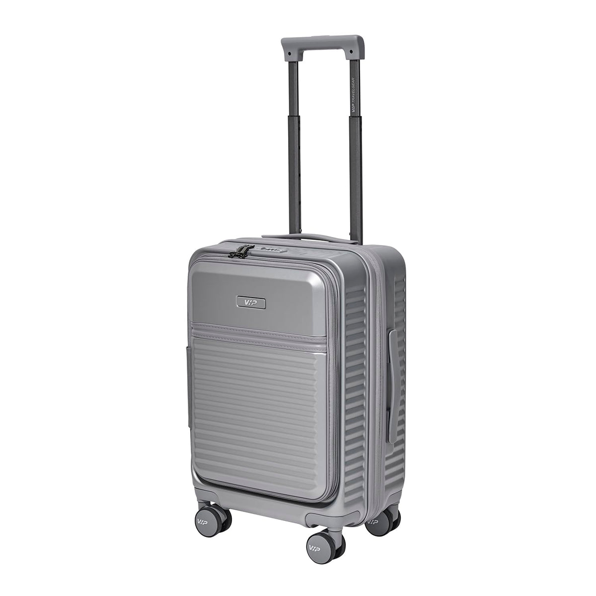 VIP Flex 9010 - Luggage Lounge