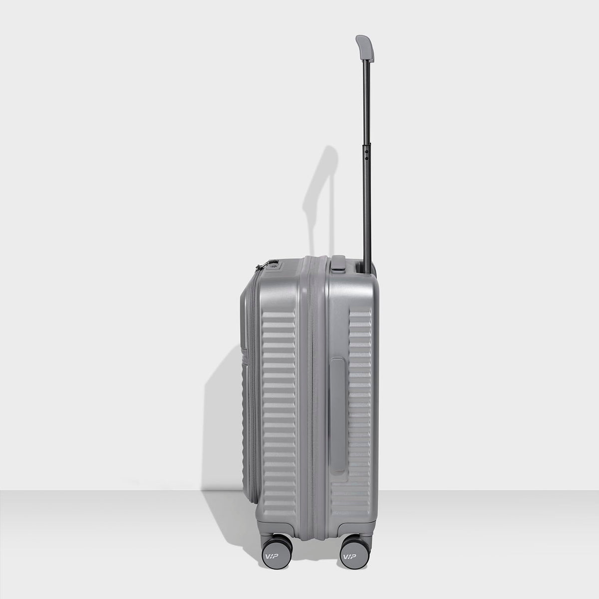 VIP Flex 9010 - Luggage Lounge