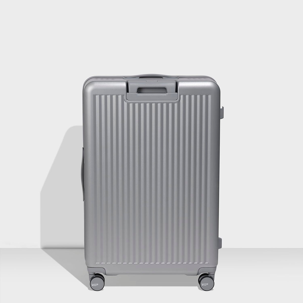 VIP Flex 9010 - Luggage Lounge