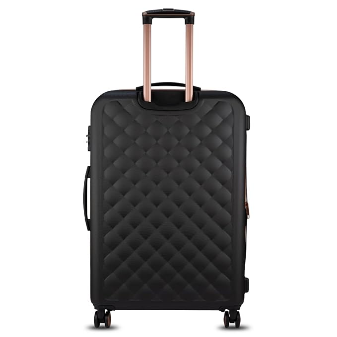 IT Luggage Fashionista Advant - Luggage Lounge