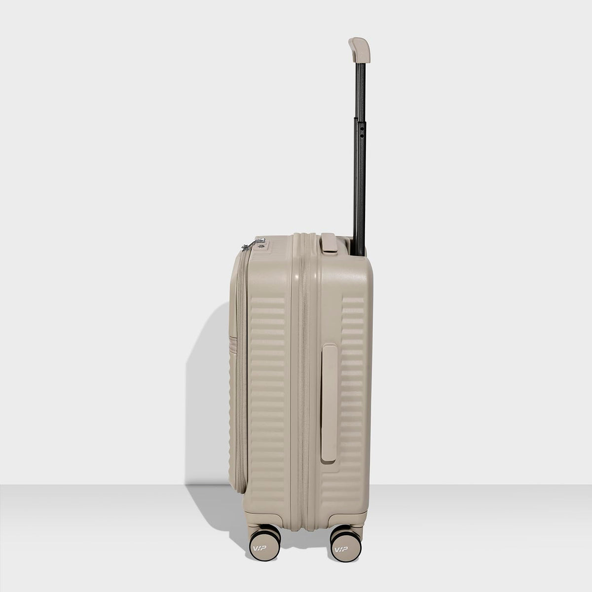 VIP Flex 9010 - Luggage Lounge