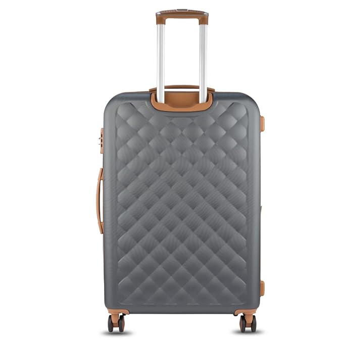 IT Luggage Fashionista Advant - Luggage Lounge