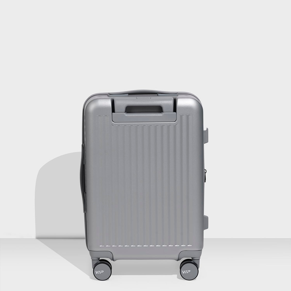 VIP Flex 9010 - Luggage Lounge