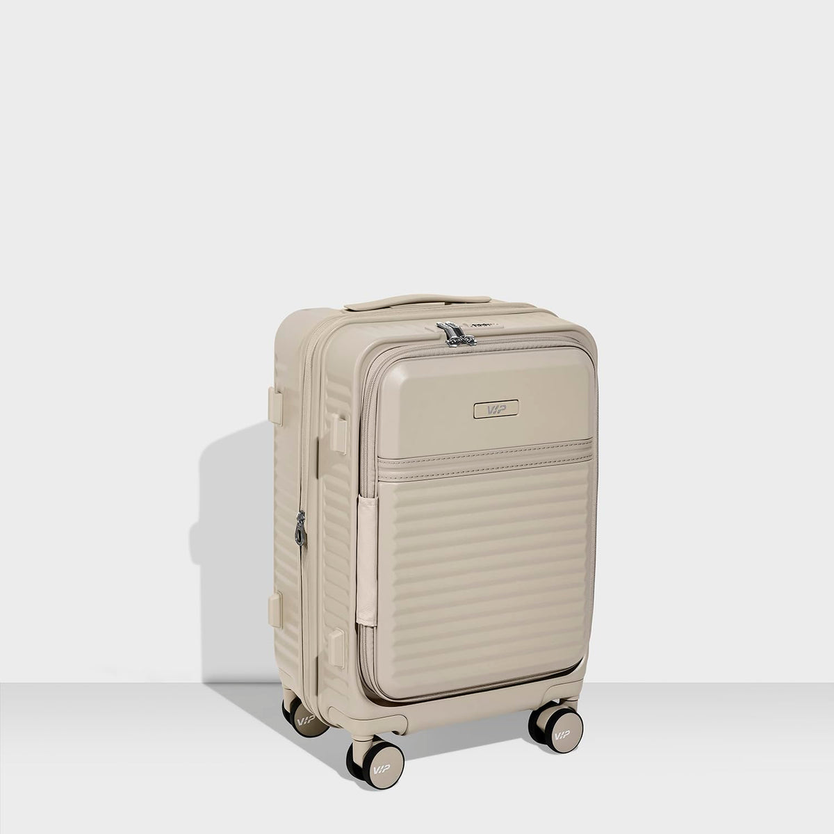 VIP Flex 9010 - Luggage Lounge