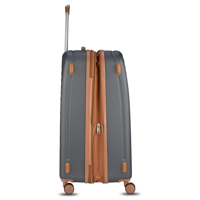 IT Luggage Fashionista Advant - Luggage Lounge