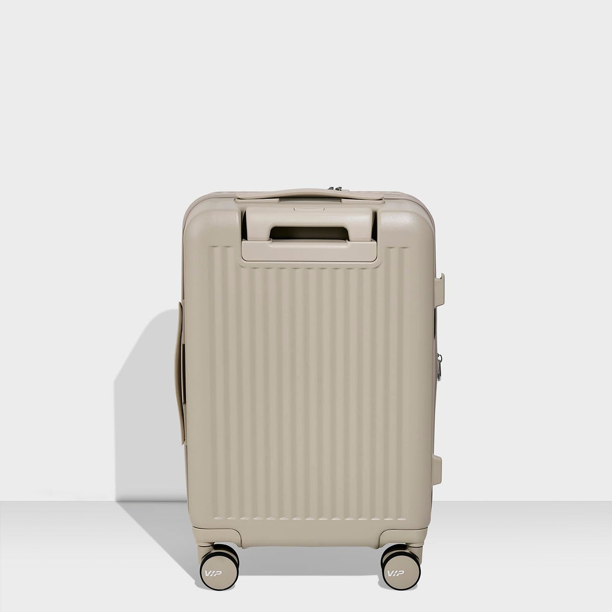 VIP Flex 9010 - Luggage Lounge