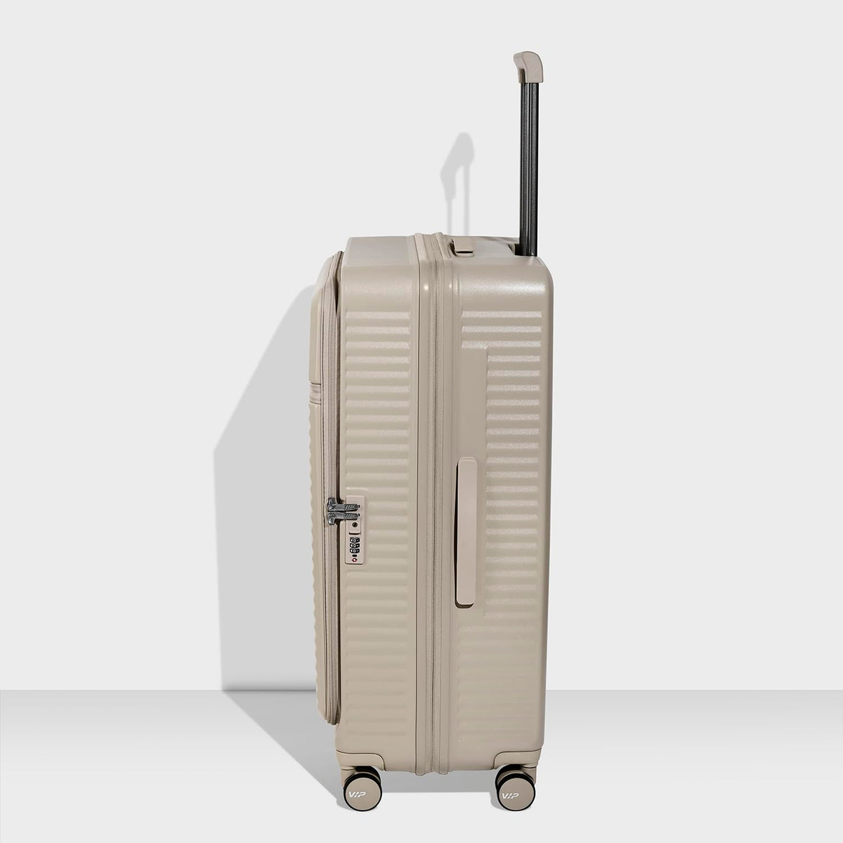 VIP Flex 9010 - Luggage Lounge