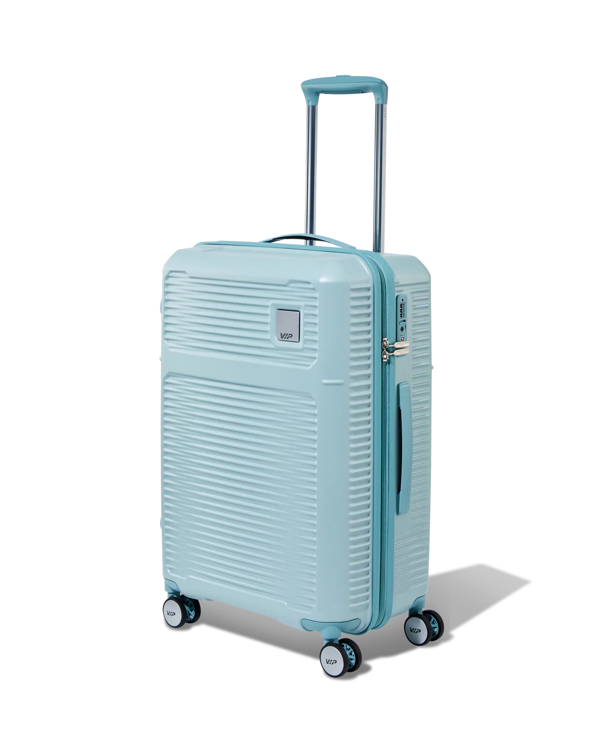 VIP Vero - Luggage Lounge - Green / Large - Green / Large