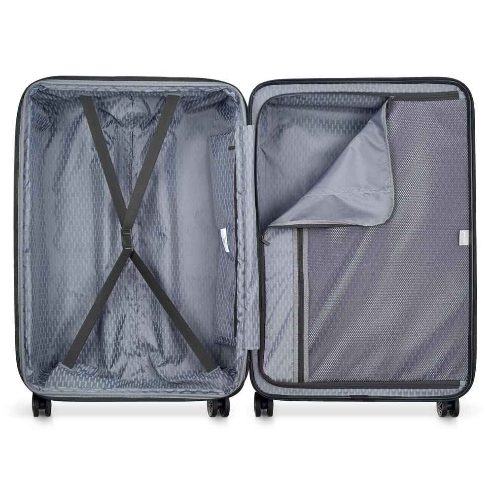 Delsey Air Armour