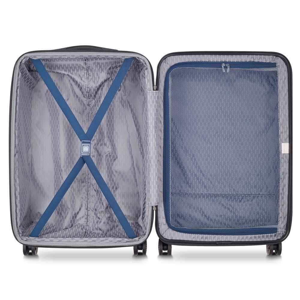 Delsey Air Armour