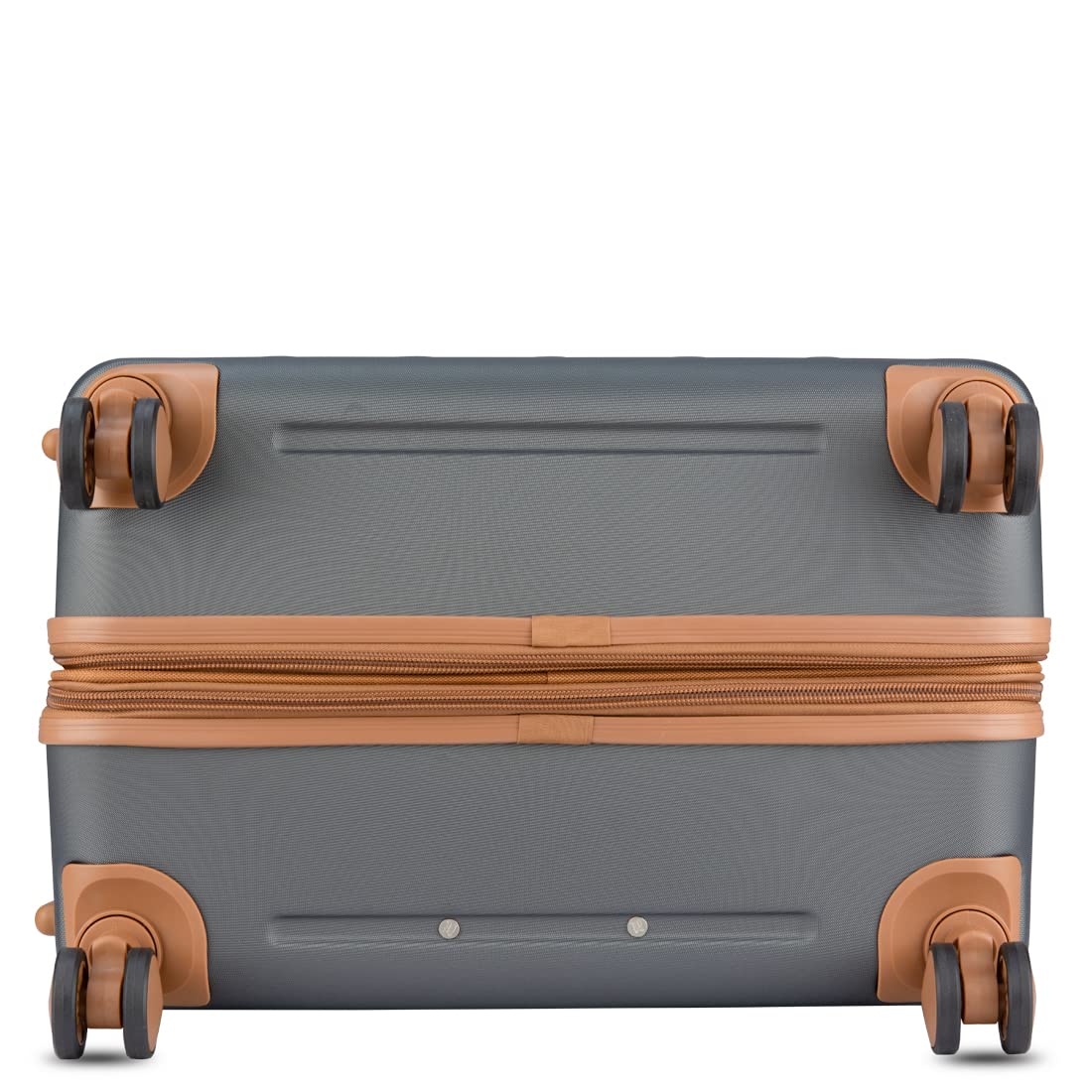IT Luggage Fashionista Advant - Luggage Lounge